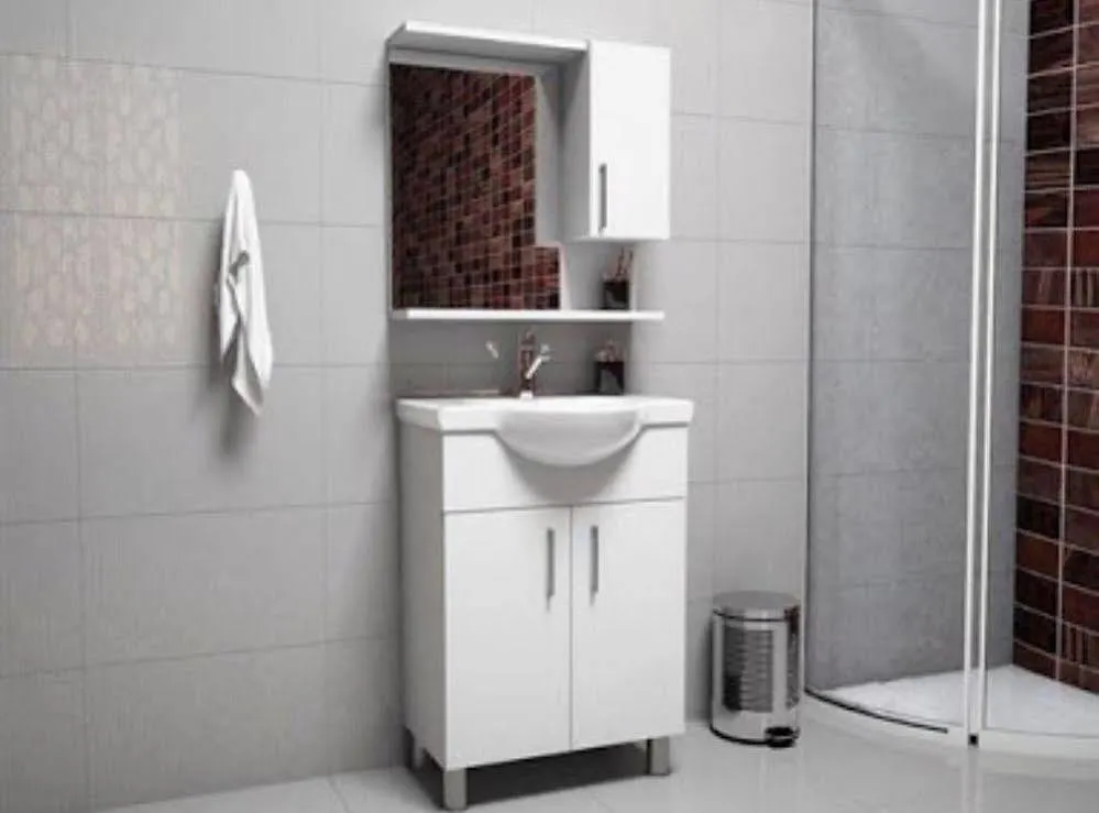 Kuzey Residence Trabzon Turkey
